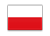 AGENZIA IMMOBILIARE YES - Polski